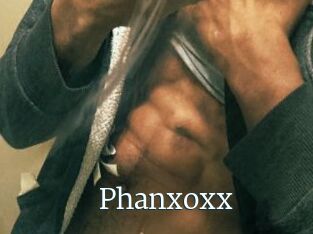 Phanxoxx