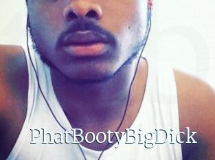 PhatBootyBigDick