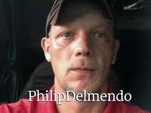 Philip_Delmendo