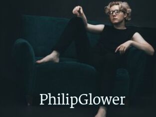PhilipGlower