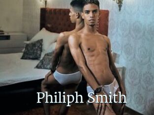 Philiph_Smith