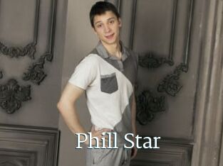 Phill_Star