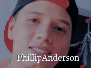 PhillipAnderson