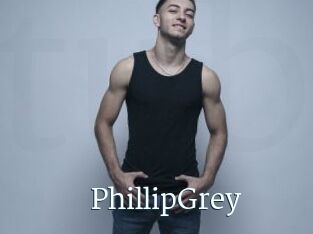 PhillipGrey