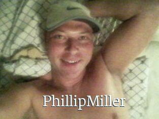 Phillip_Miller