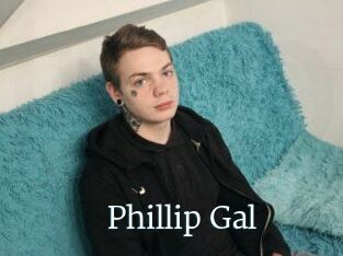 Phillip_Gal