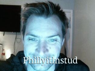 Phillyitlnstud