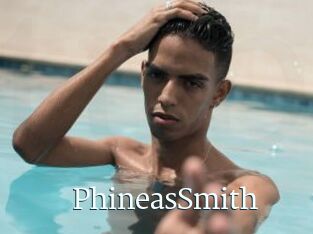 PhineasSmith