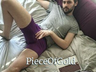 PieceOfGold