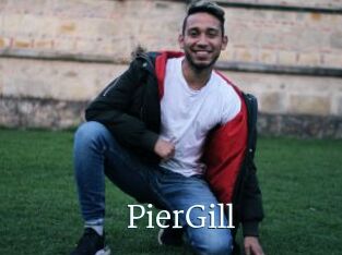 PierGill