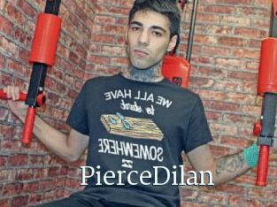 PierceDilan