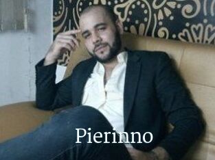 Pierinno