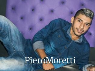 PieroMoretti