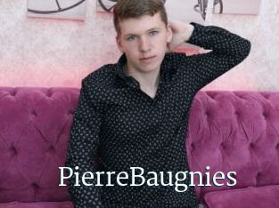 PierreBaugnies