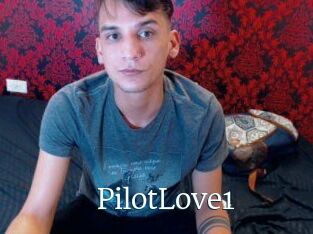 PilotLove1