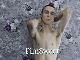 PimSweet