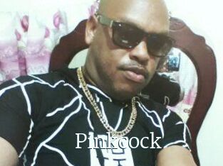 Pinkcock