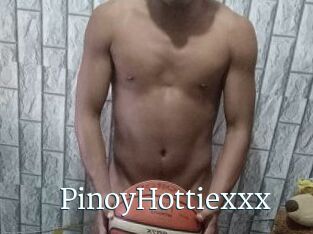 PinoyHottiexxx
