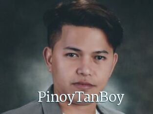 PinoyTanBoy