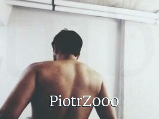 PiotrZ000