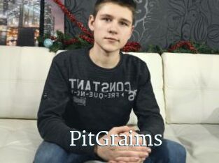 PitGraims