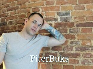 PiterBuks