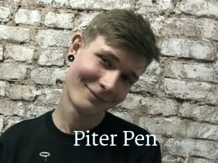 Piter_Pen