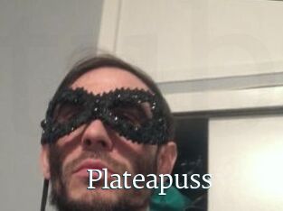 Plate_a_puss
