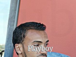 Playboy