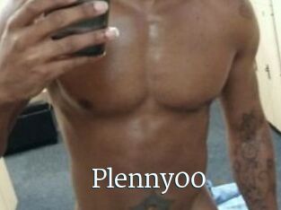 Plenny00
