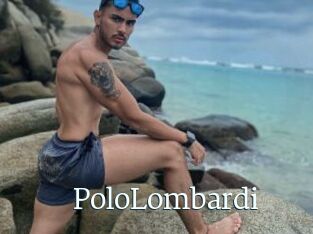 PoloLombardi