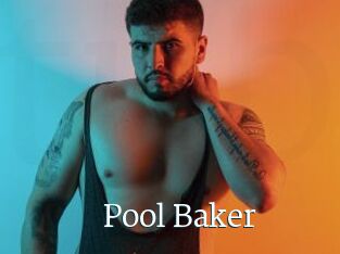 Pool_Baker