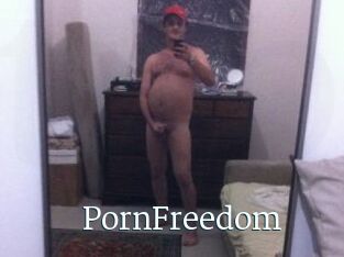 PornFreedom