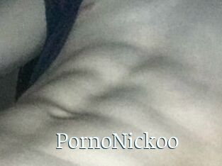 PornoNickoo