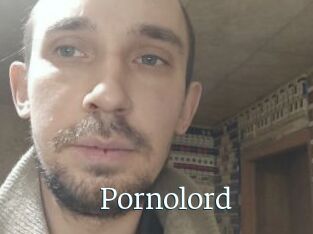 Pornolord