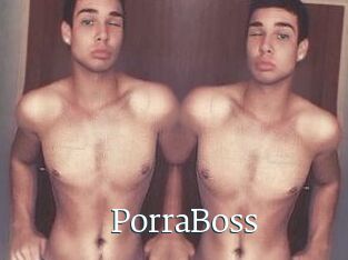 Porra_Boss