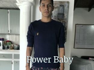 Power_Baby
