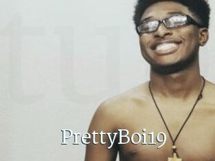 PrettyBoi19