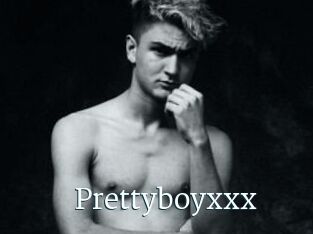 Prettyboy_xxx