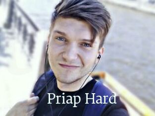 Priap_Hard