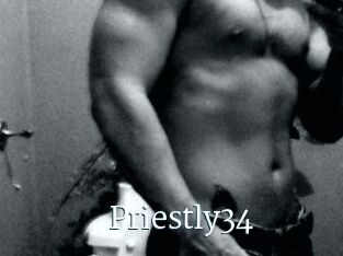 Priestly34