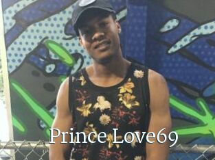 Prince_Love69