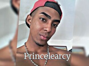 Princelearcy