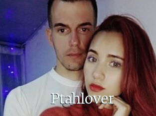 Ptahlover