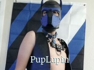 PupLupin