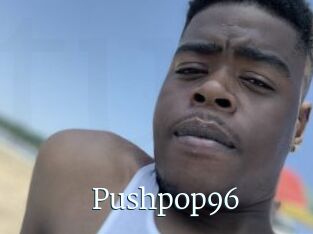 Pushpop96