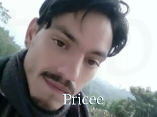 _Pricee_