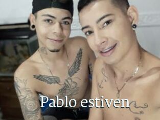 Pablo_estiven