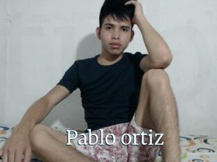 Pablo_ortiz