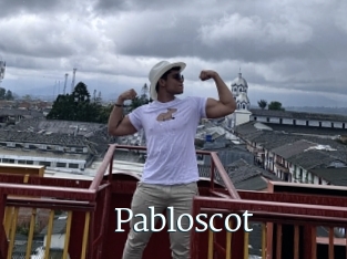 Pabloscot